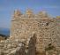 Abelos Stone Houses